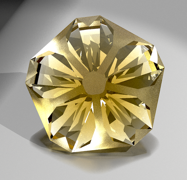 Hanami - Marco Voltolini